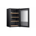 HRWC31 Hisense 30 Bottle Wine Cabinet